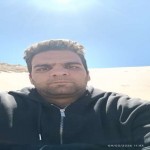 تصویر پروفایل رسول