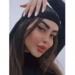 تصویر پروفایل بدون نام