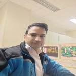 تصویر پروفایل امید