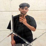 تصویر پروفایل بدون نام