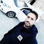 تصویر پروفایل سجاد موسوی