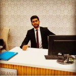تصویر پروفایل محمد