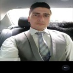تصویر پروفایل محمدعلی
