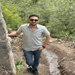 تصویر پروفایل مهدی