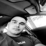 تصویر پروفایل امیرحسین