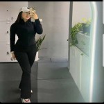 تصویر پروفایل ترانه