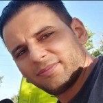تصویر پروفایل مرتضی