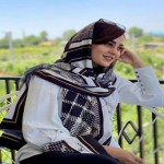تصویر پروفایل زیبا