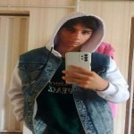 تصویر پروفایل ایلیا