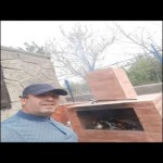 تصویر پروفایل رضا