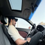 تصویر پروفایل بدون نام