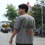 تصویر پروفایل یونس
