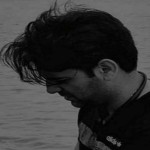 تصویر پروفایل یوسف