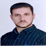 تصویر پروفایل امیر