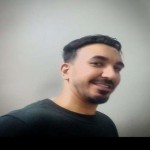 تصویر پروفایل میلاد