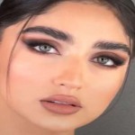 تصویر پروفایل زهرا
