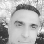 تصویر پروفایل محمد