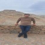 تصویر پروفایل محمد