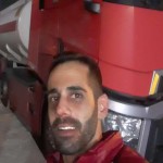 تصویر پروفایل محسن