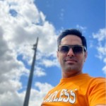 تصویر پروفایل پارسا