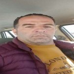 تصویر پروفایل رامین