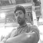 تصویر پروفایل محسن چیانی