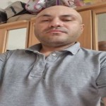 تصویر پروفایل امیرحسین