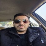 تصویر پروفایل سجاد