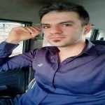 تصویر پروفایل علیرضا