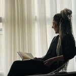 تصویر پروفایل نفس