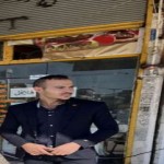 تصویر پروفایل پیام