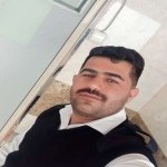 تصویر پروفایل حسین