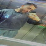 تصویر پروفایل محمدرضا