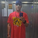 تصویر پروفایل محمد مهدی