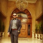 تصویر پروفایل امیر حسین