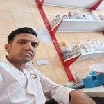 تصویر پروفایل مصطفی