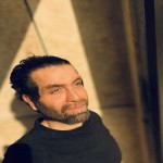 تصویر پروفایل محمد