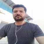 تصویر پروفایل میکائیل