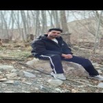 تصویر پروفایل محمد