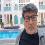 تصویر پروفایل منوچهر