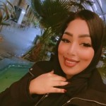 تصویر پروفایل پارمیس