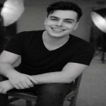 تصویر پروفایل ابوالفضل