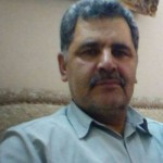 تصویر پروفایل حبیب الله