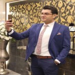 تصویر پروفایل آرمان