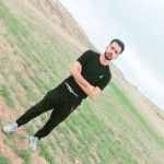 تصویر پروفایل حسین
