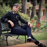 تصویر پروفایل کیا