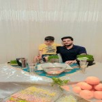 تصویر پروفایل مهدی
