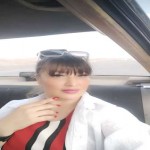 تصویر پروفایل بدون نام