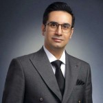 تصویر پروفایل عادل