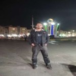 تصویر پروفایل افشار عبدی